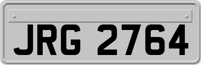 JRG2764