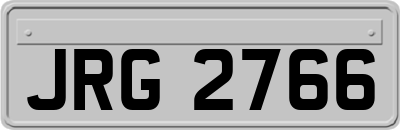 JRG2766