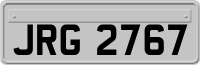 JRG2767