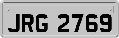 JRG2769