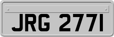 JRG2771