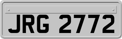 JRG2772