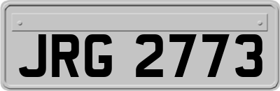 JRG2773