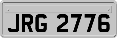 JRG2776