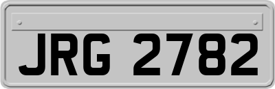 JRG2782
