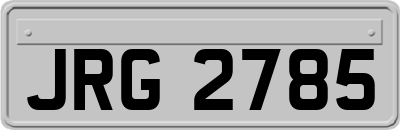 JRG2785