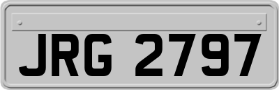 JRG2797