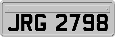 JRG2798