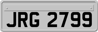 JRG2799