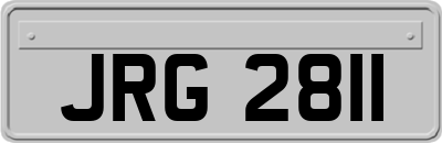 JRG2811