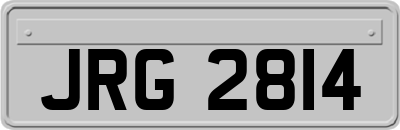 JRG2814