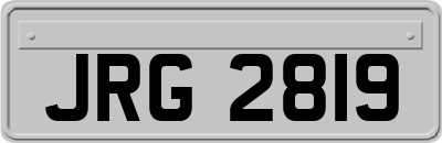 JRG2819