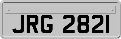 JRG2821