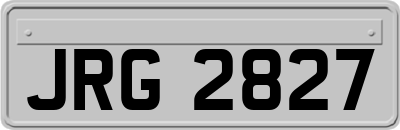 JRG2827