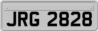 JRG2828