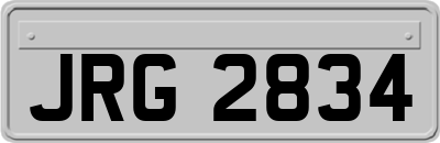 JRG2834