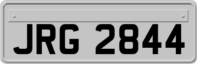 JRG2844