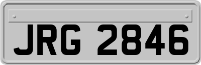 JRG2846