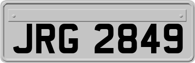 JRG2849