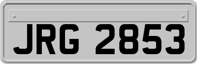JRG2853