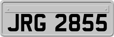 JRG2855