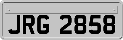 JRG2858