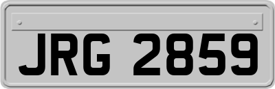 JRG2859