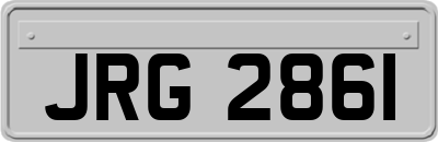 JRG2861