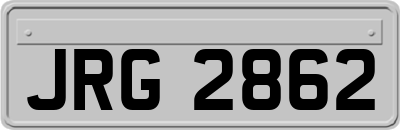 JRG2862