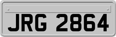 JRG2864