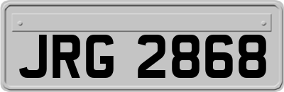 JRG2868