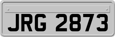 JRG2873