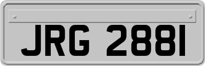 JRG2881