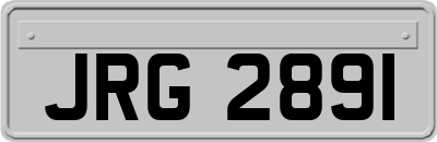 JRG2891