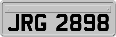 JRG2898
