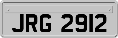 JRG2912