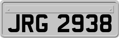 JRG2938