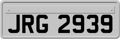 JRG2939