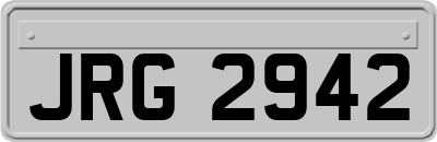 JRG2942