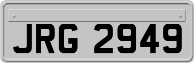JRG2949