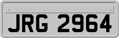 JRG2964