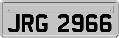 JRG2966