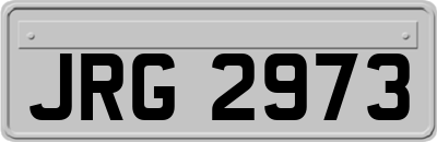 JRG2973