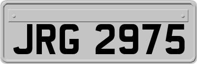JRG2975