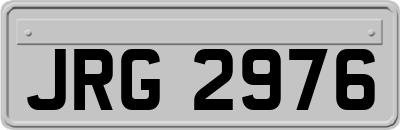 JRG2976