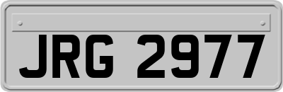 JRG2977