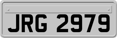JRG2979