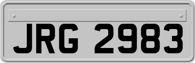 JRG2983