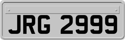 JRG2999