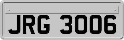 JRG3006